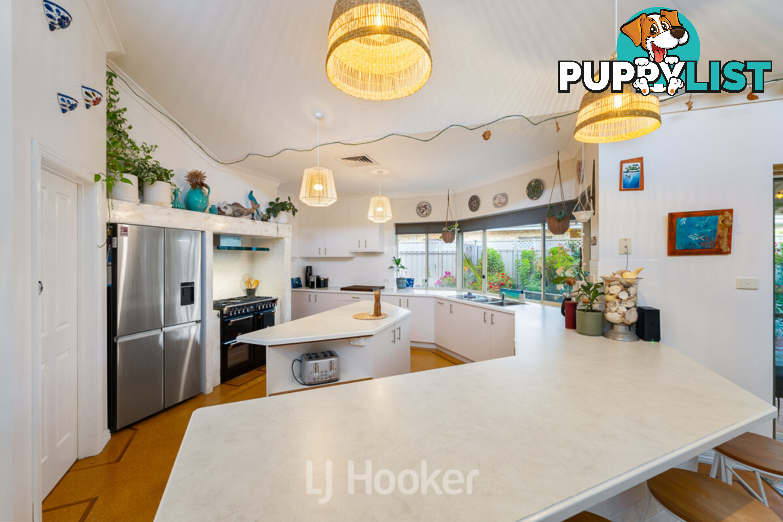 21 Thomas Street WEST BUSSELTON WA 6280