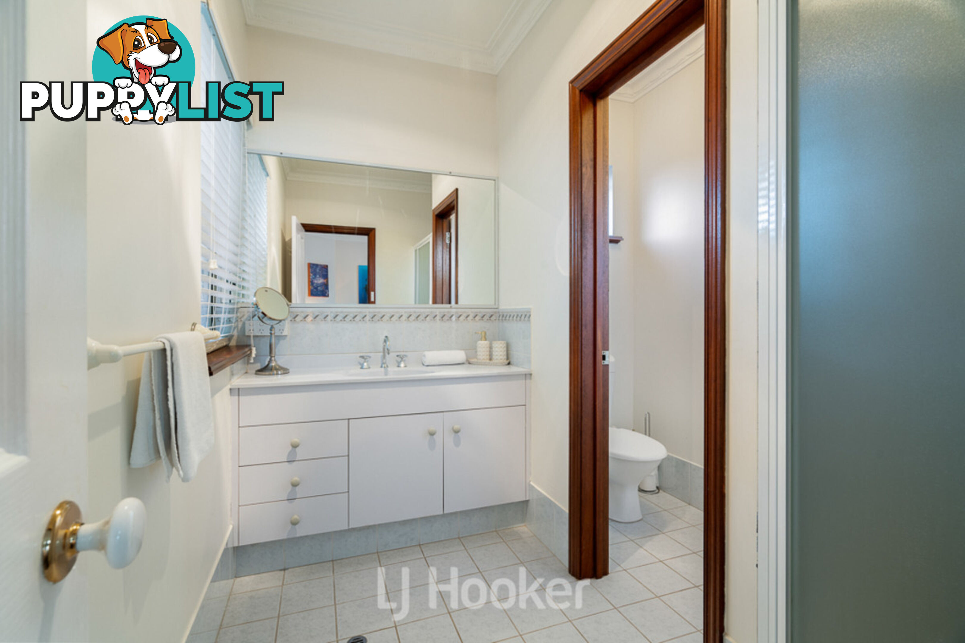 21 Thomas Street WEST BUSSELTON WA 6280