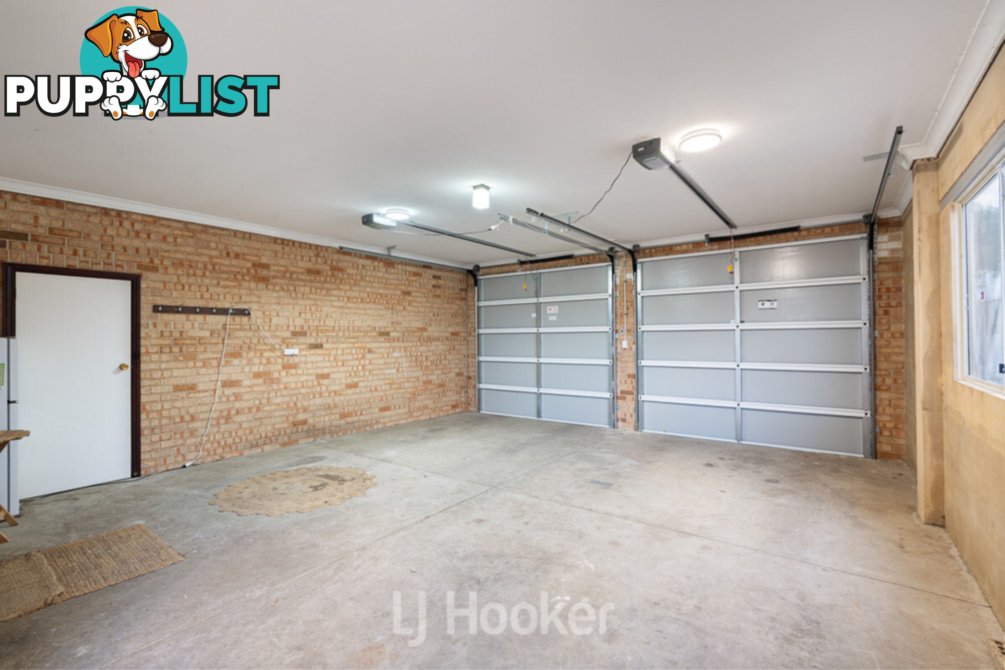 21 Thomas Street WEST BUSSELTON WA 6280