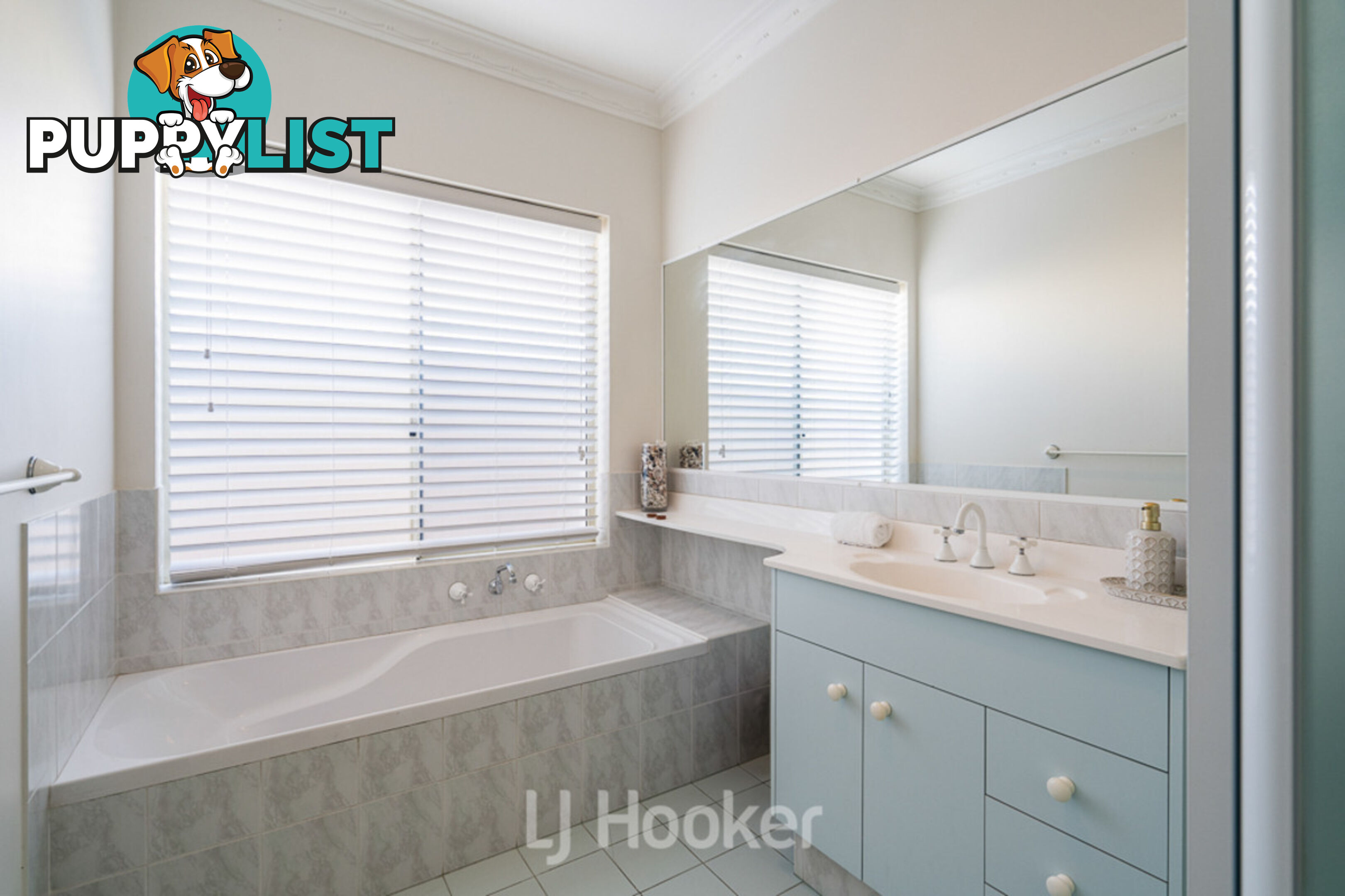 21 Thomas Street WEST BUSSELTON WA 6280