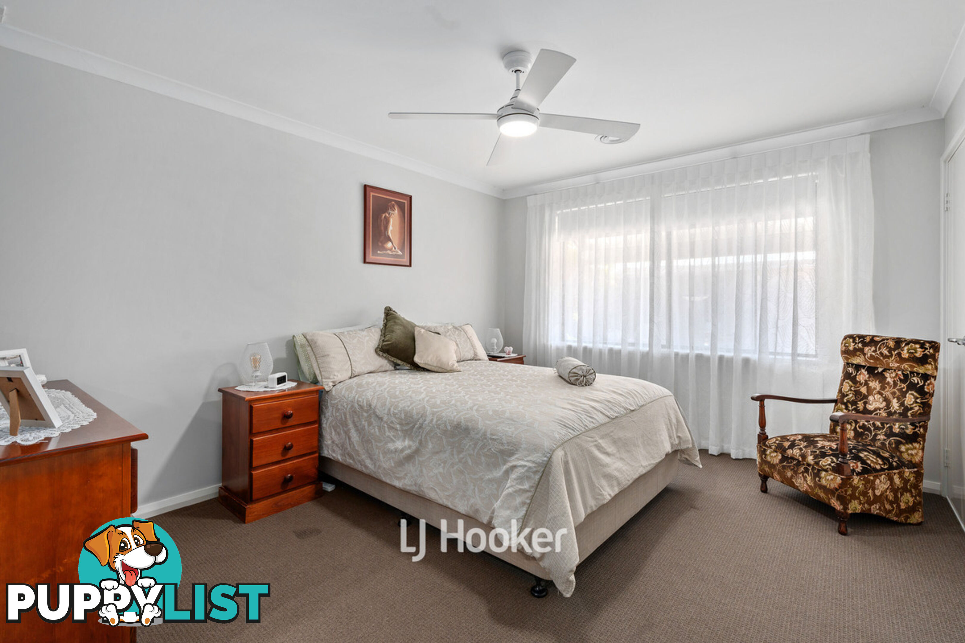 7/90 Seymour Street WEST BUSSELTON WA 6280