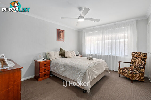 7/90 Seymour Street WEST BUSSELTON WA 6280