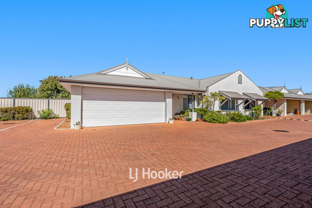 7/90 Seymour Street WEST BUSSELTON WA 6280