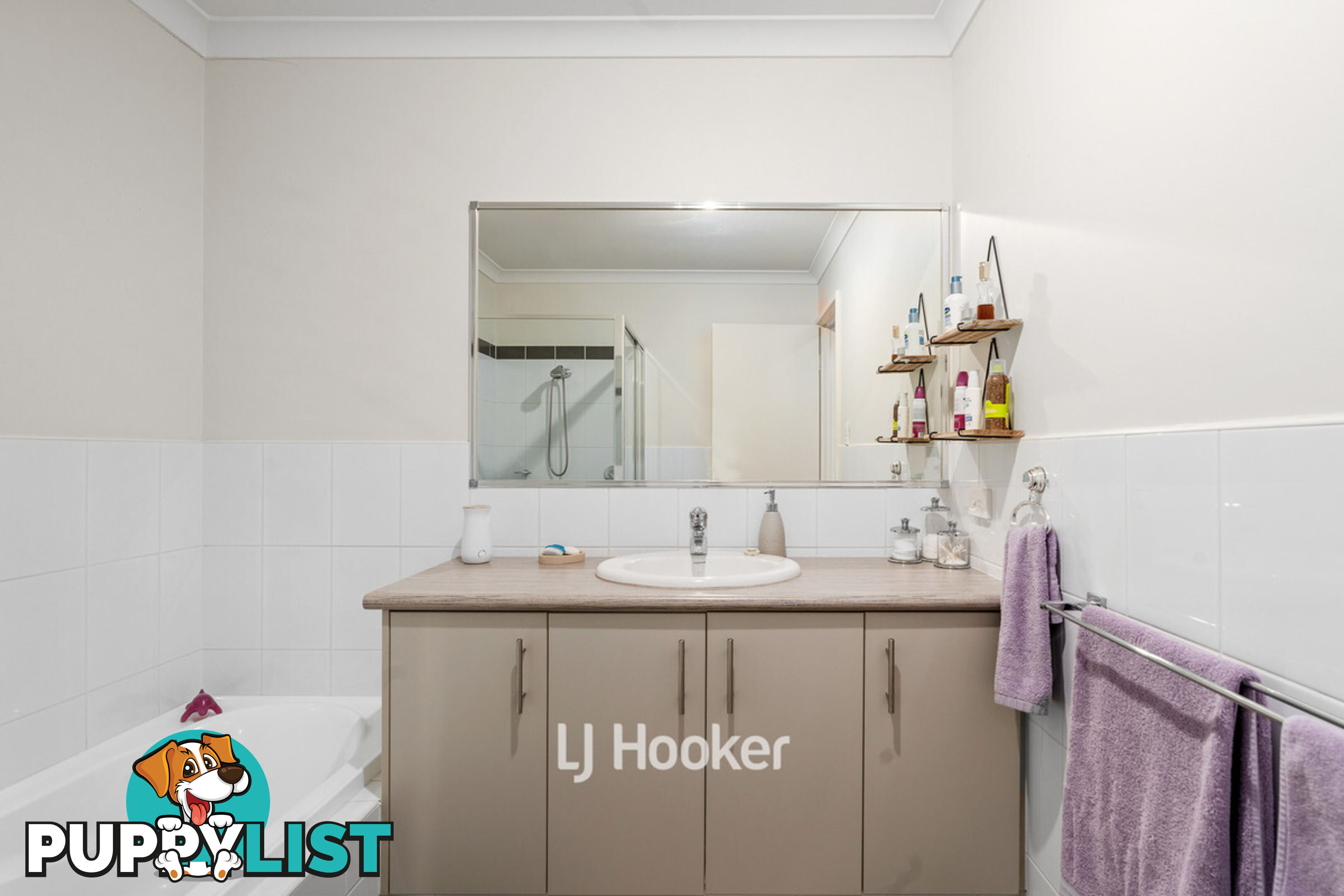 7/90 Seymour Street WEST BUSSELTON WA 6280