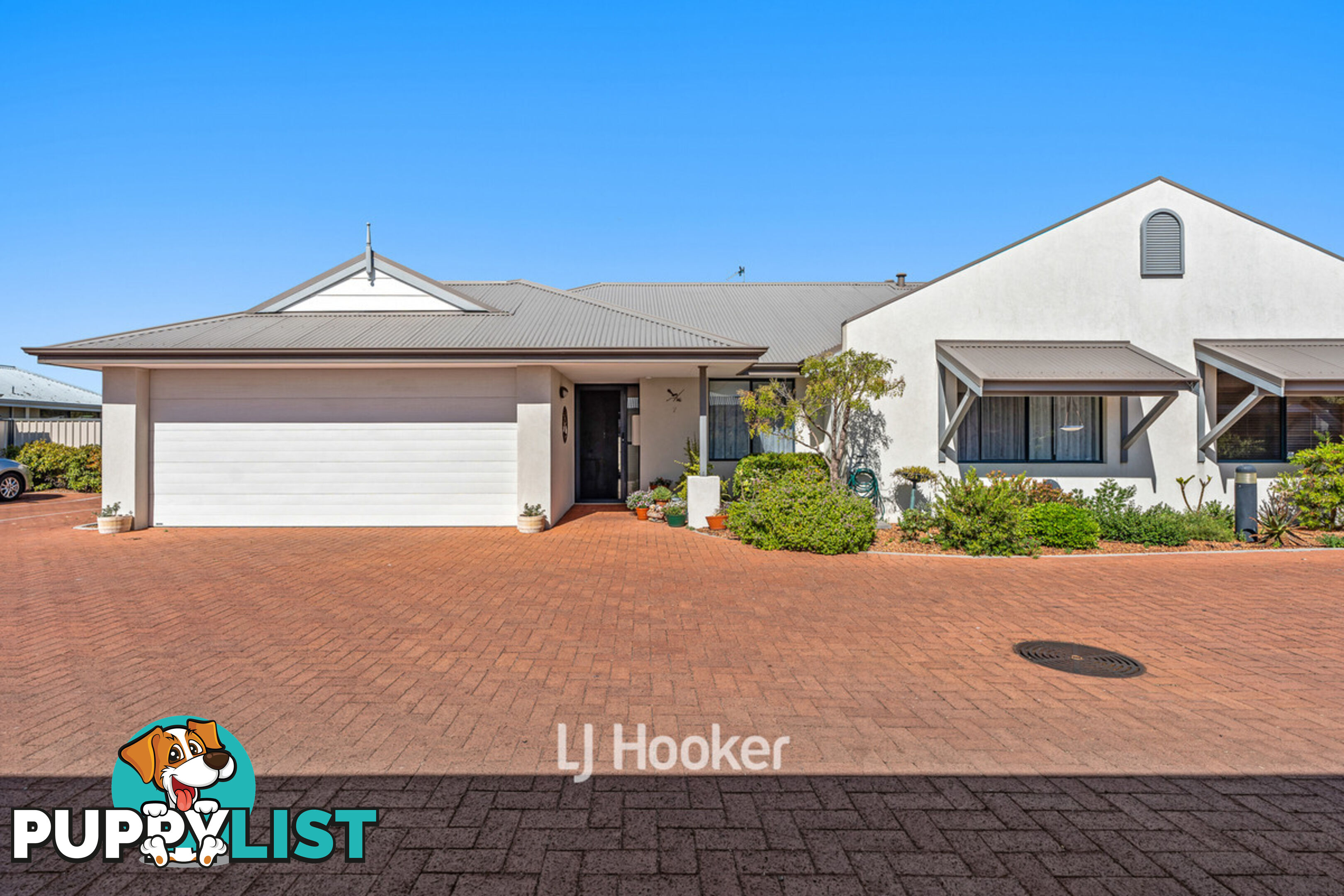 7/90 Seymour Street WEST BUSSELTON WA 6280