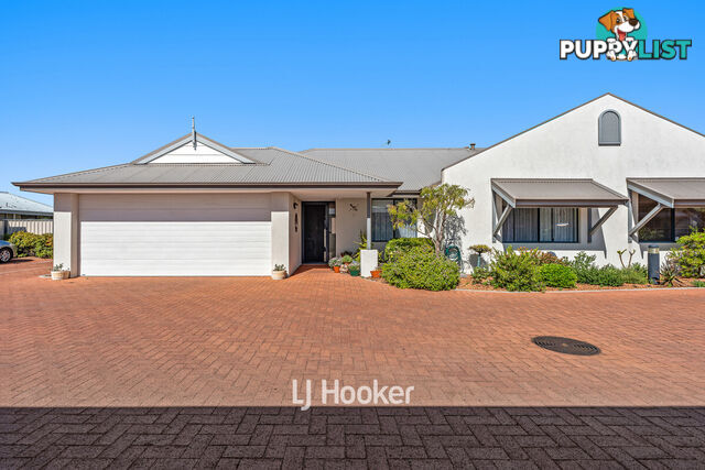 7/90 Seymour Street WEST BUSSELTON WA 6280