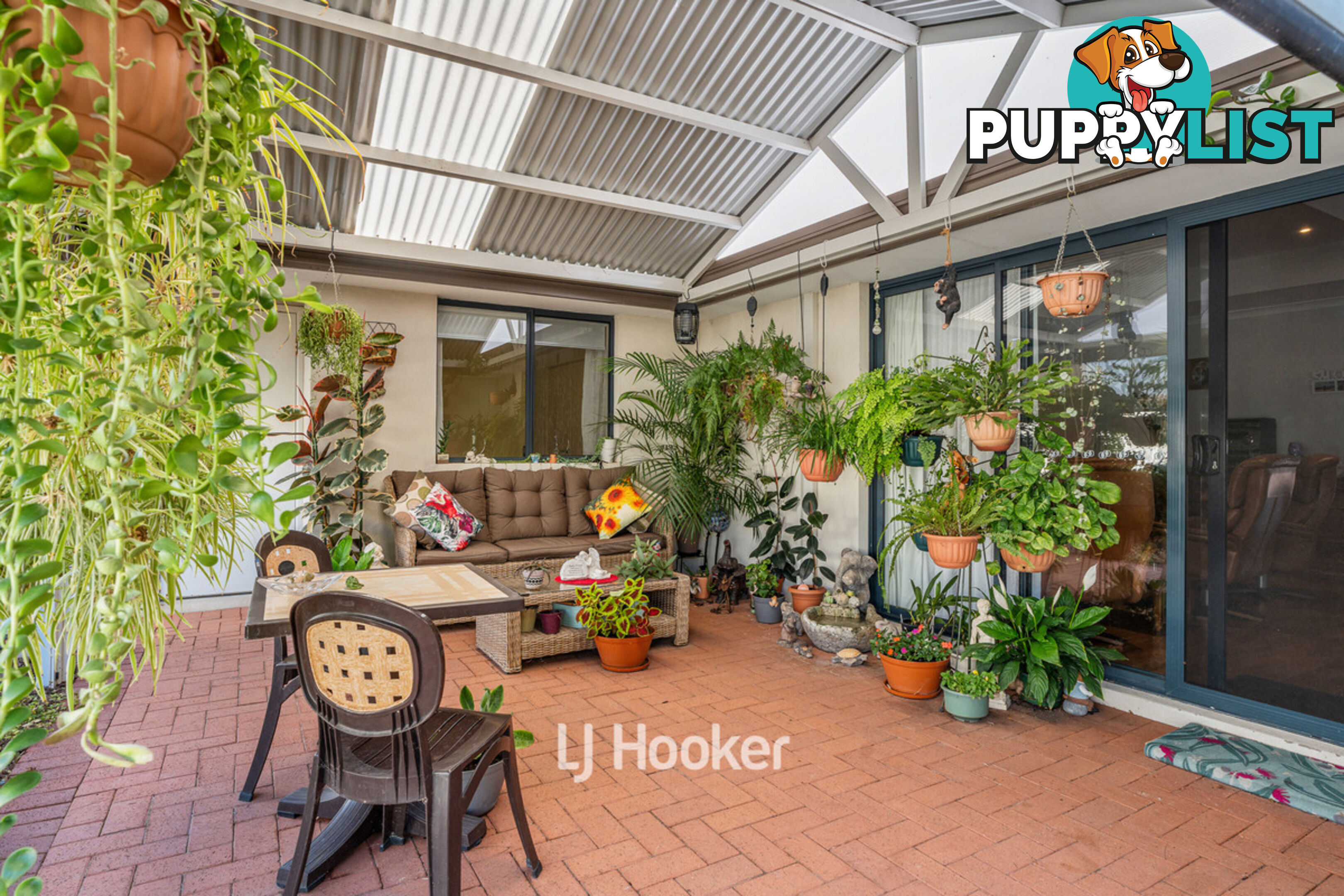 7/90 Seymour Street WEST BUSSELTON WA 6280