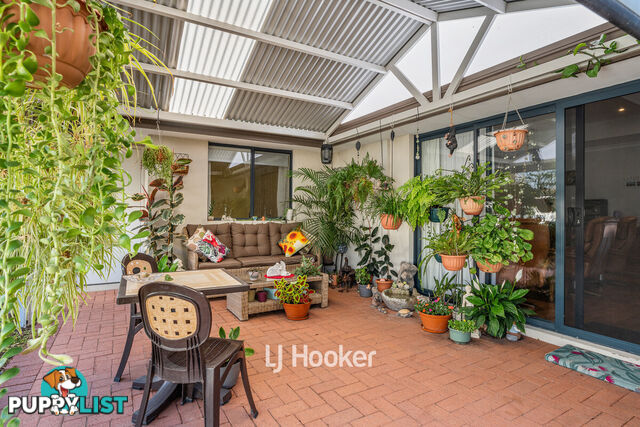 7/90 Seymour Street WEST BUSSELTON WA 6280