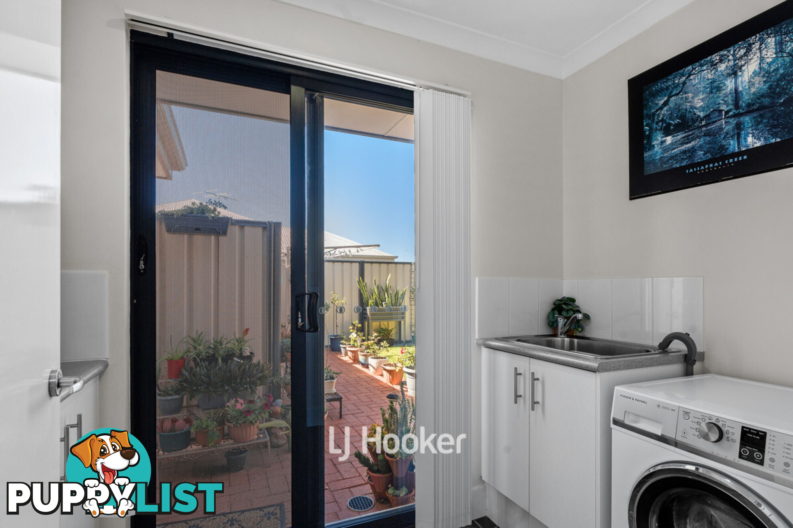 7/90 Seymour Street WEST BUSSELTON WA 6280