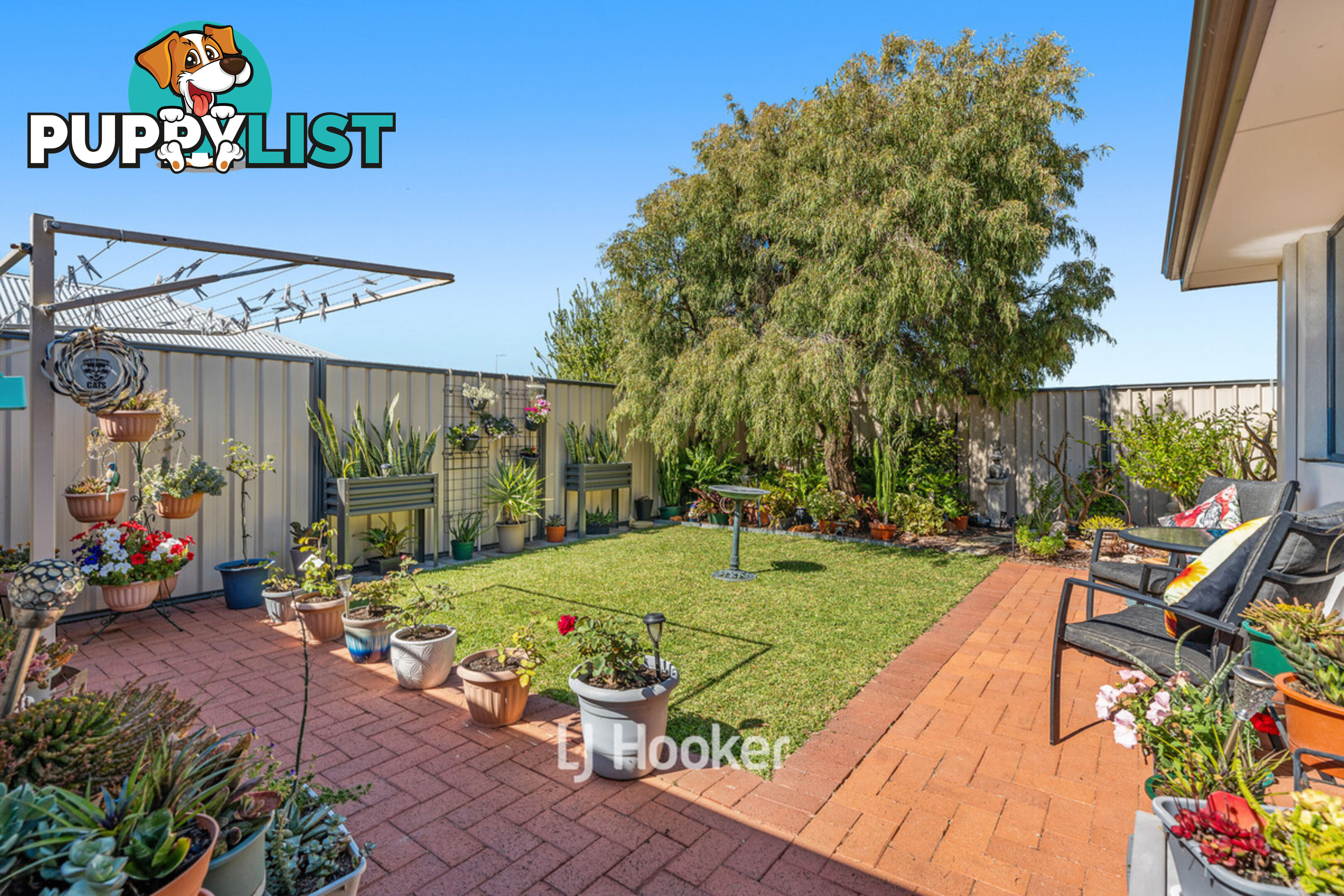 7/90 Seymour Street WEST BUSSELTON WA 6280