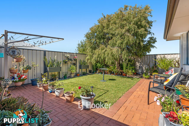 7/90 Seymour Street WEST BUSSELTON WA 6280