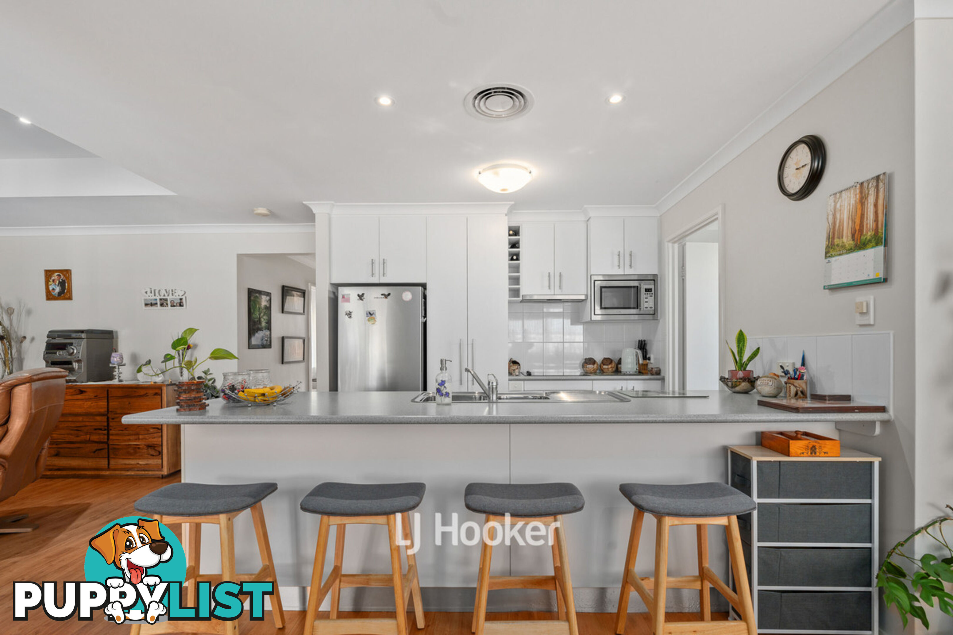 7/90 Seymour Street WEST BUSSELTON WA 6280