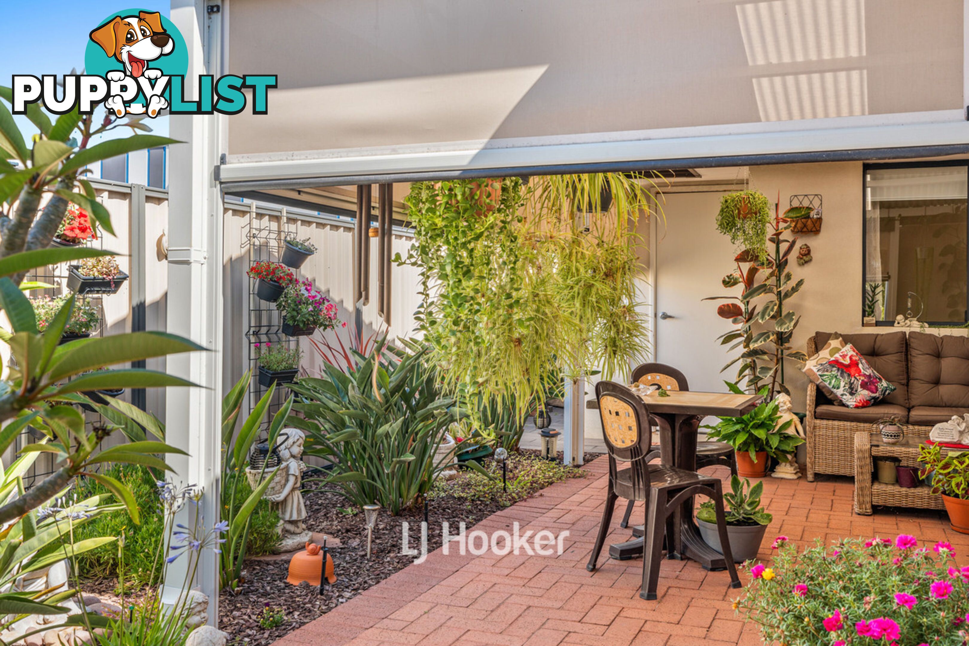 7/90 Seymour Street WEST BUSSELTON WA 6280