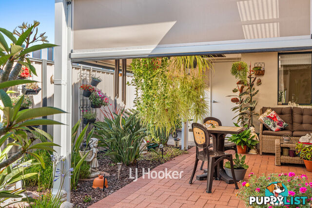 7/90 Seymour Street WEST BUSSELTON WA 6280