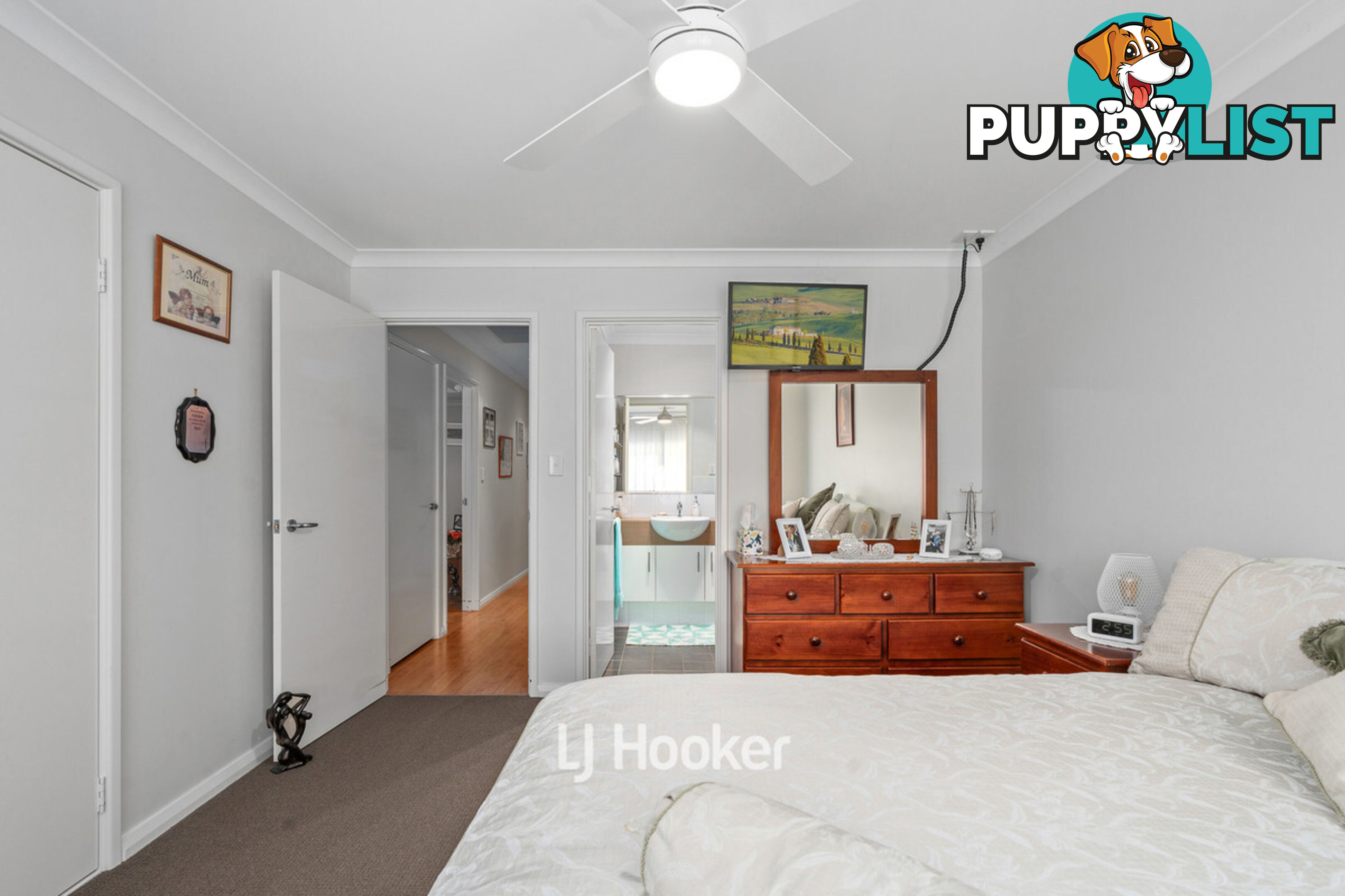 7/90 Seymour Street WEST BUSSELTON WA 6280