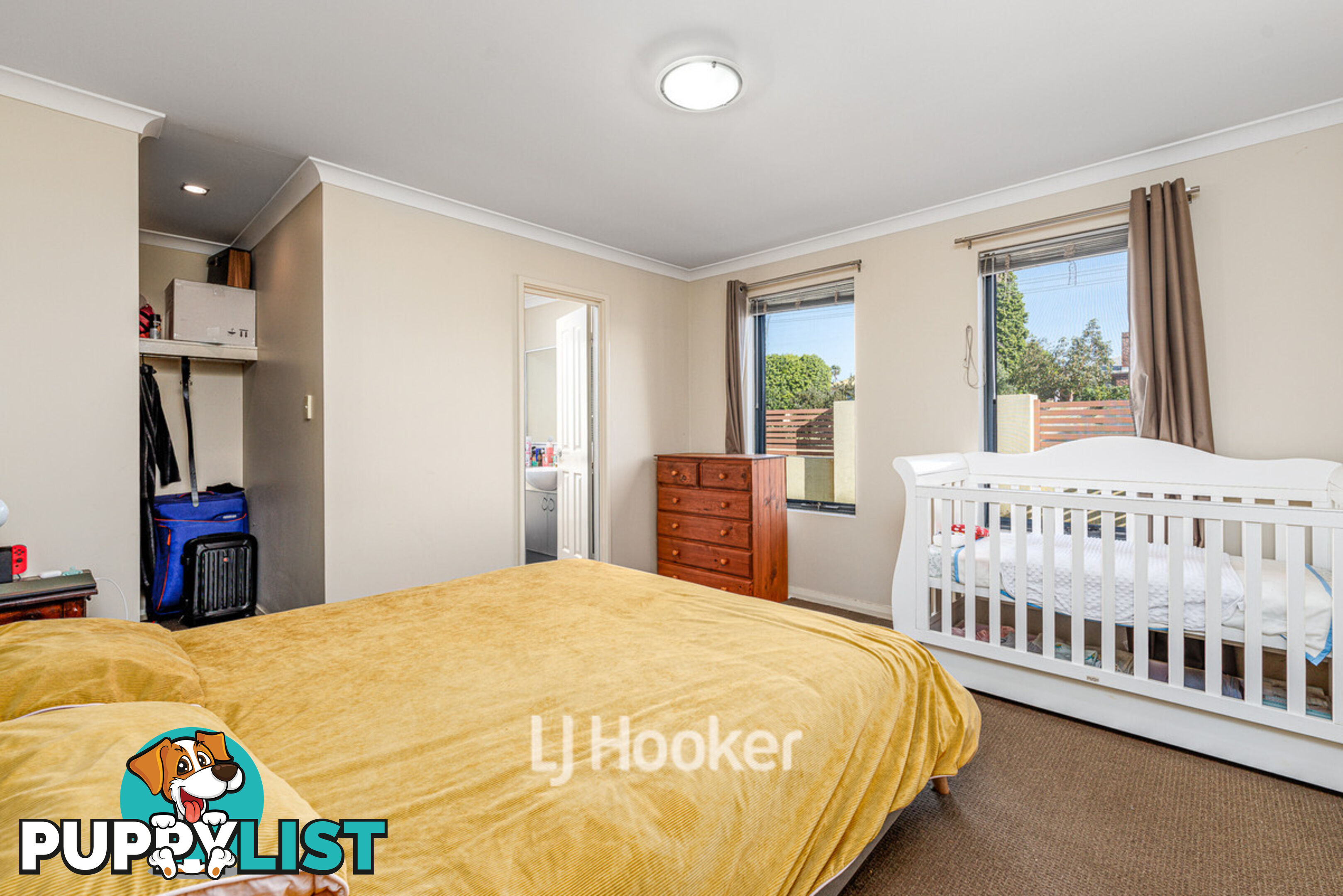 26A Queensbury Street SOUTH BUNBURY WA 6230