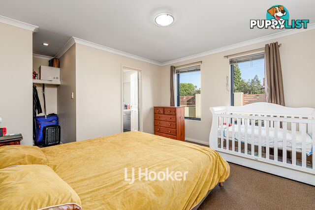 26A Queensbury Street SOUTH BUNBURY WA 6230