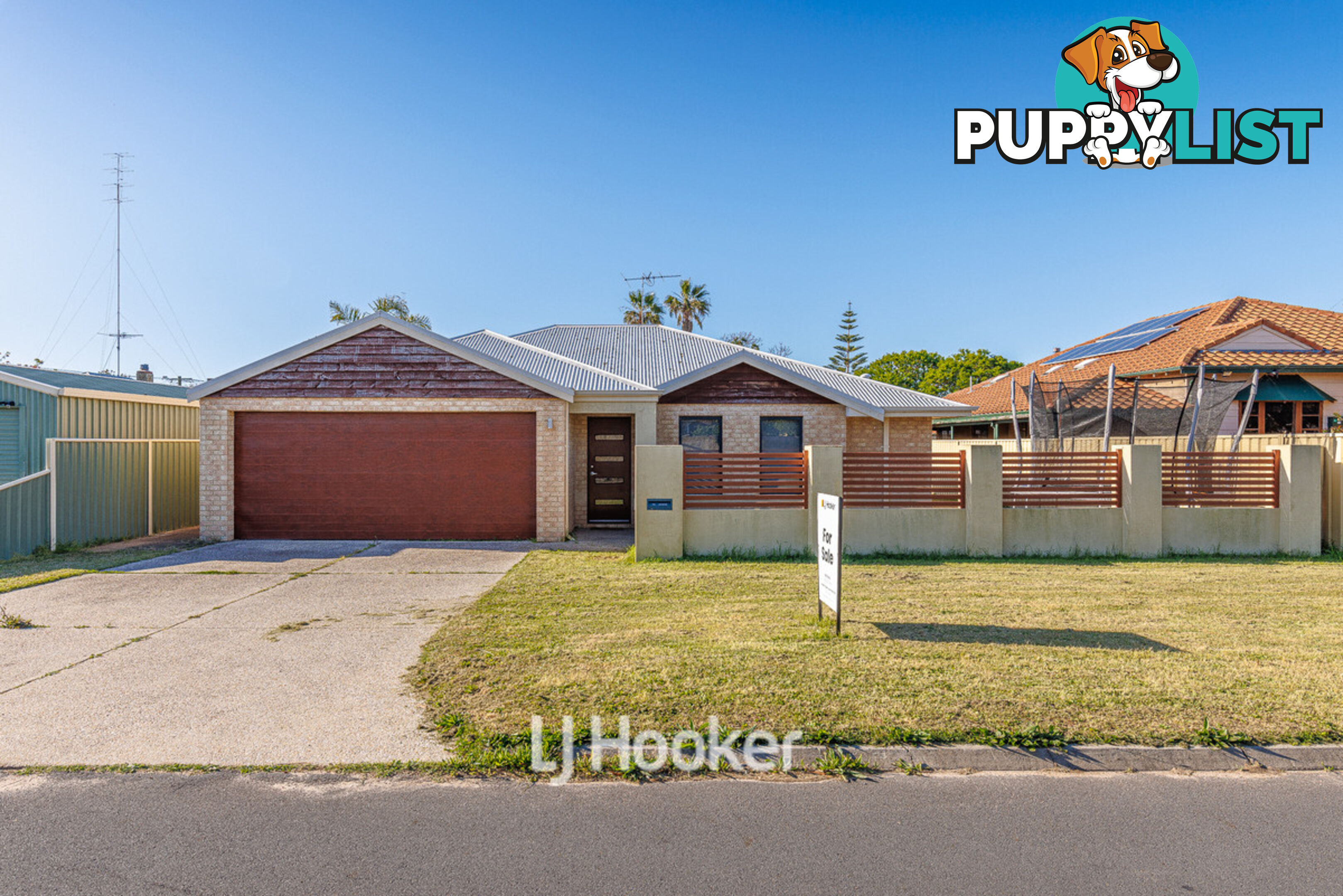 26A Queensbury Street SOUTH BUNBURY WA 6230