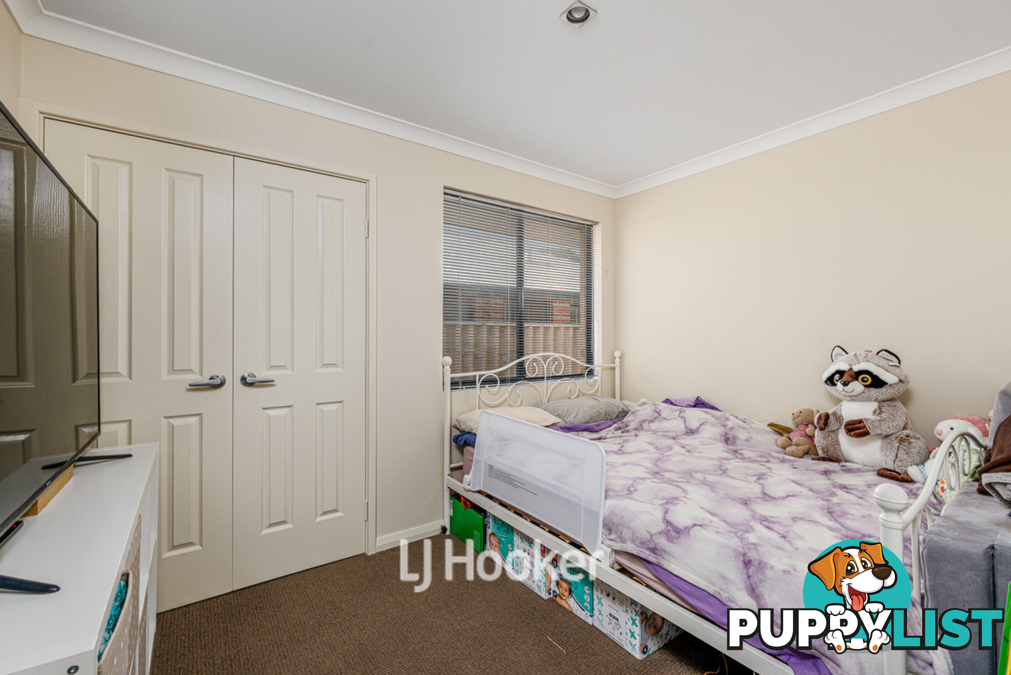 26A Queensbury Street SOUTH BUNBURY WA 6230