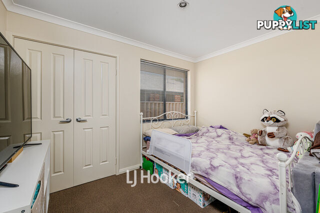 26A Queensbury Street SOUTH BUNBURY WA 6230