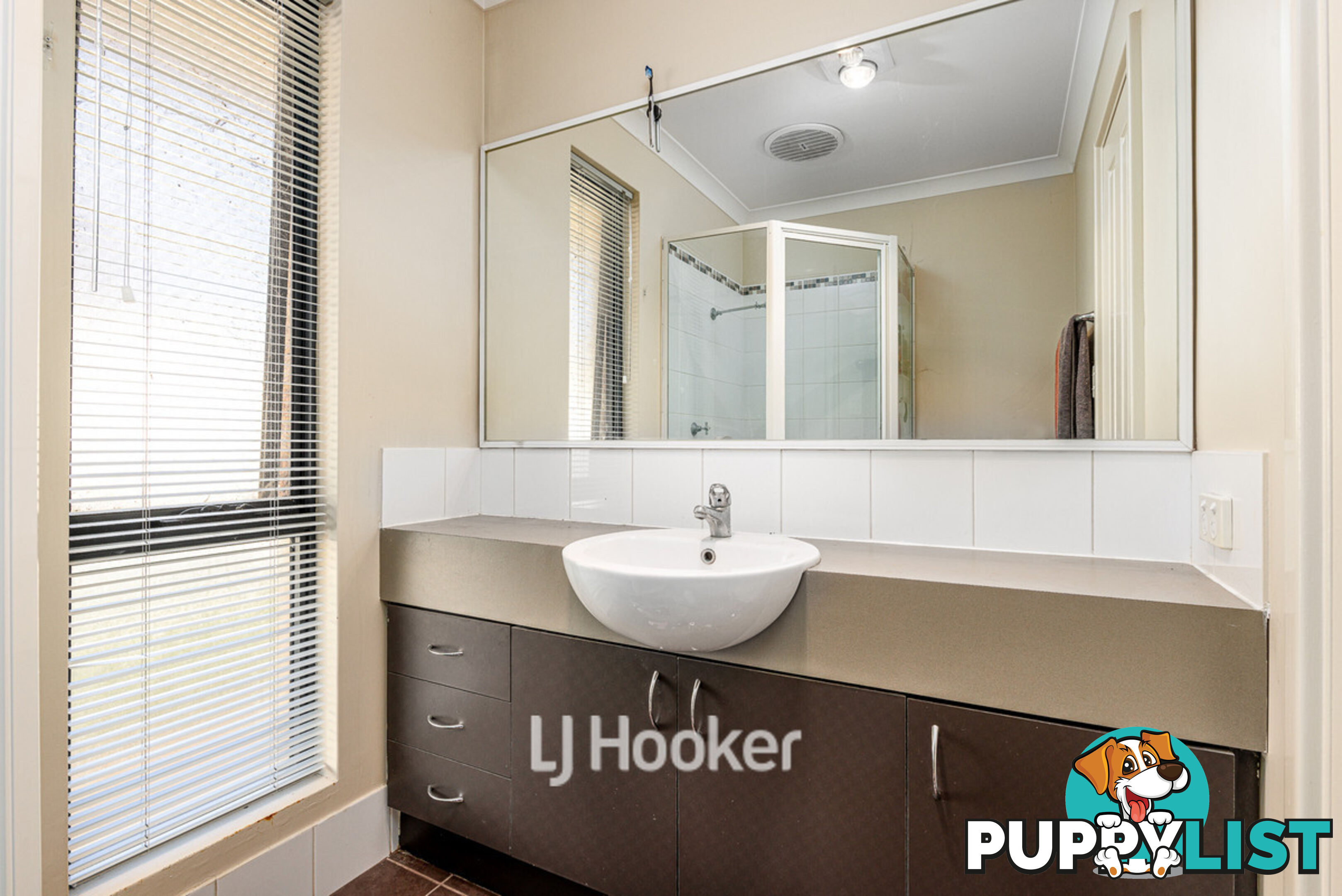 26A Queensbury Street SOUTH BUNBURY WA 6230