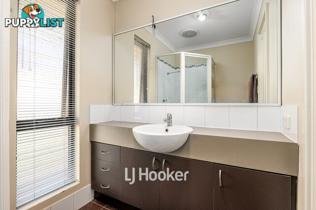 26A Queensbury Street SOUTH BUNBURY WA 6230