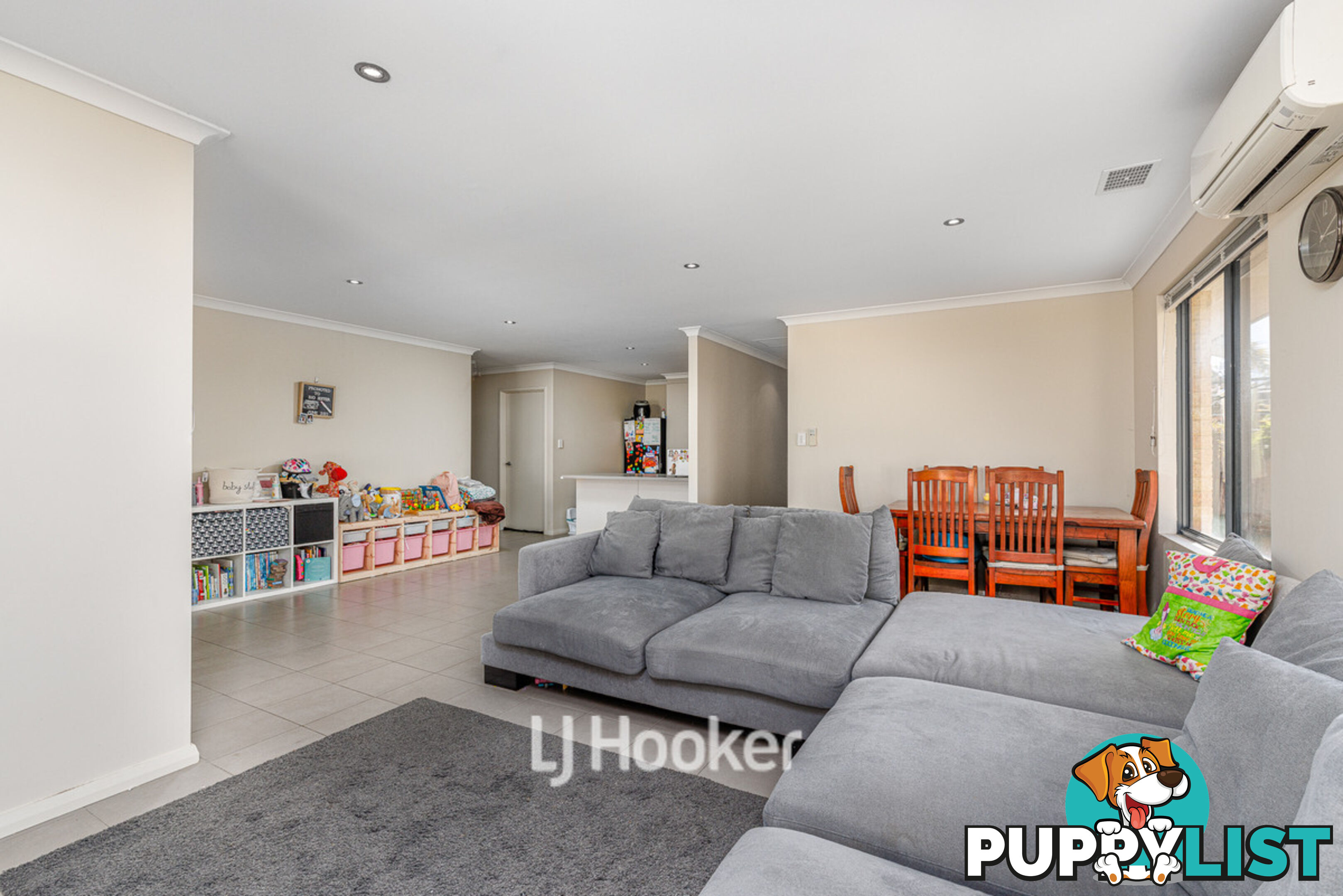 26A Queensbury Street SOUTH BUNBURY WA 6230