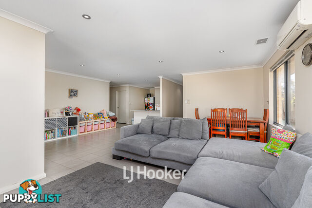 26A Queensbury Street SOUTH BUNBURY WA 6230