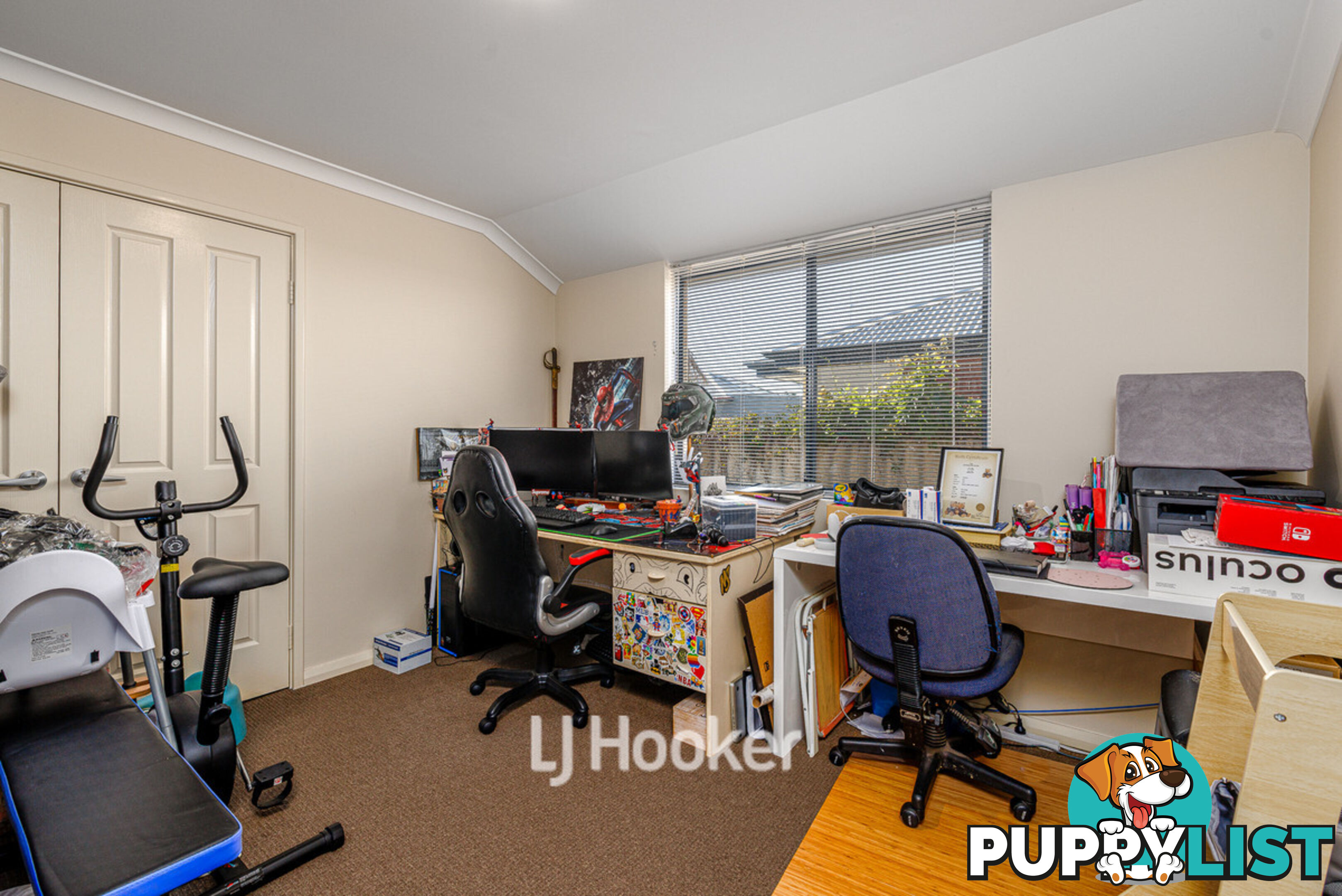 26A Queensbury Street SOUTH BUNBURY WA 6230