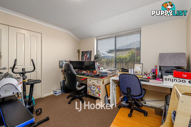 26A Queensbury Street SOUTH BUNBURY WA 6230