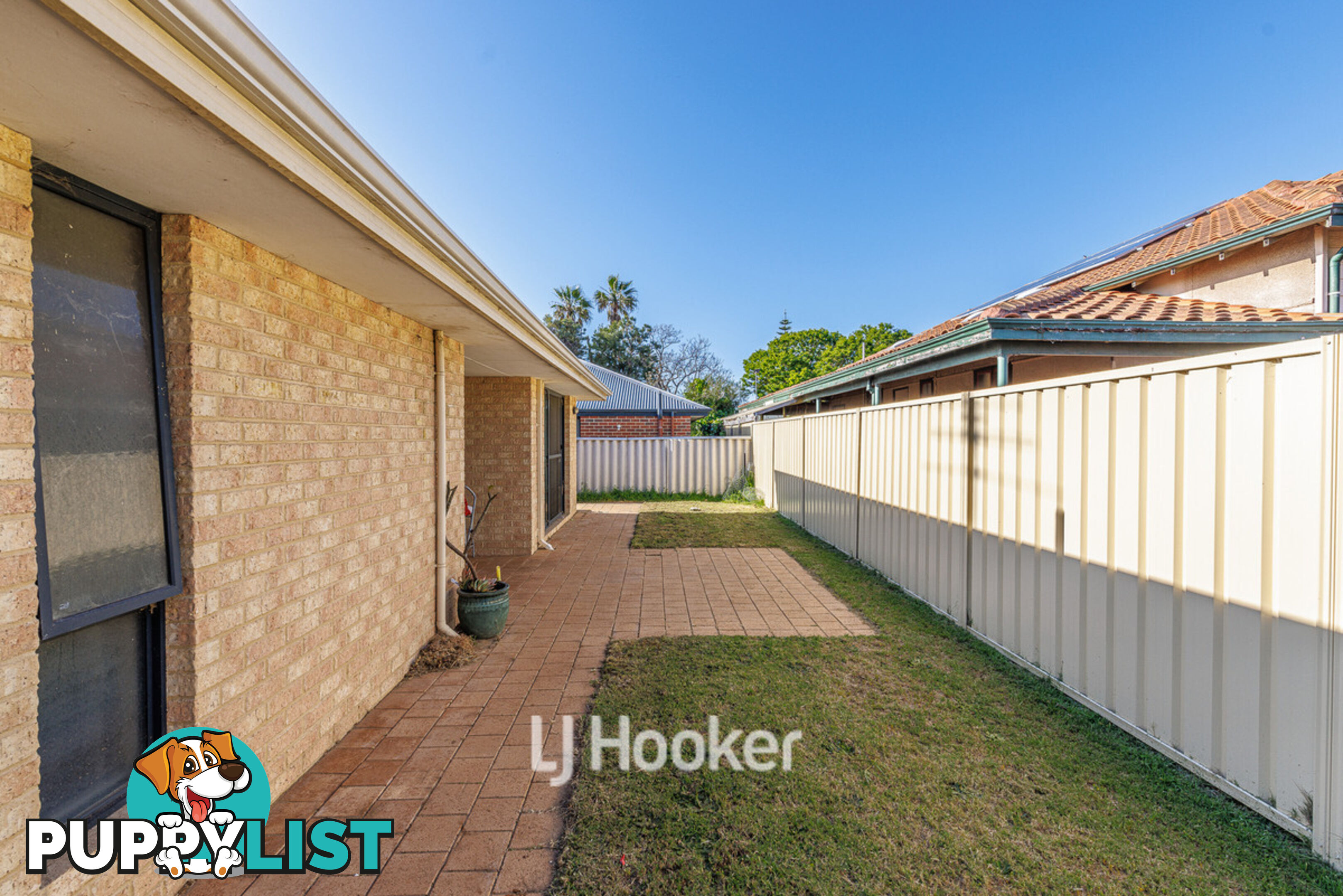 26A Queensbury Street SOUTH BUNBURY WA 6230