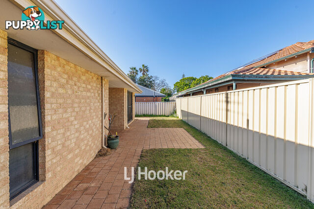 26A Queensbury Street SOUTH BUNBURY WA 6230