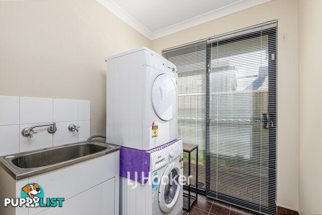 26A Queensbury Street SOUTH BUNBURY WA 6230