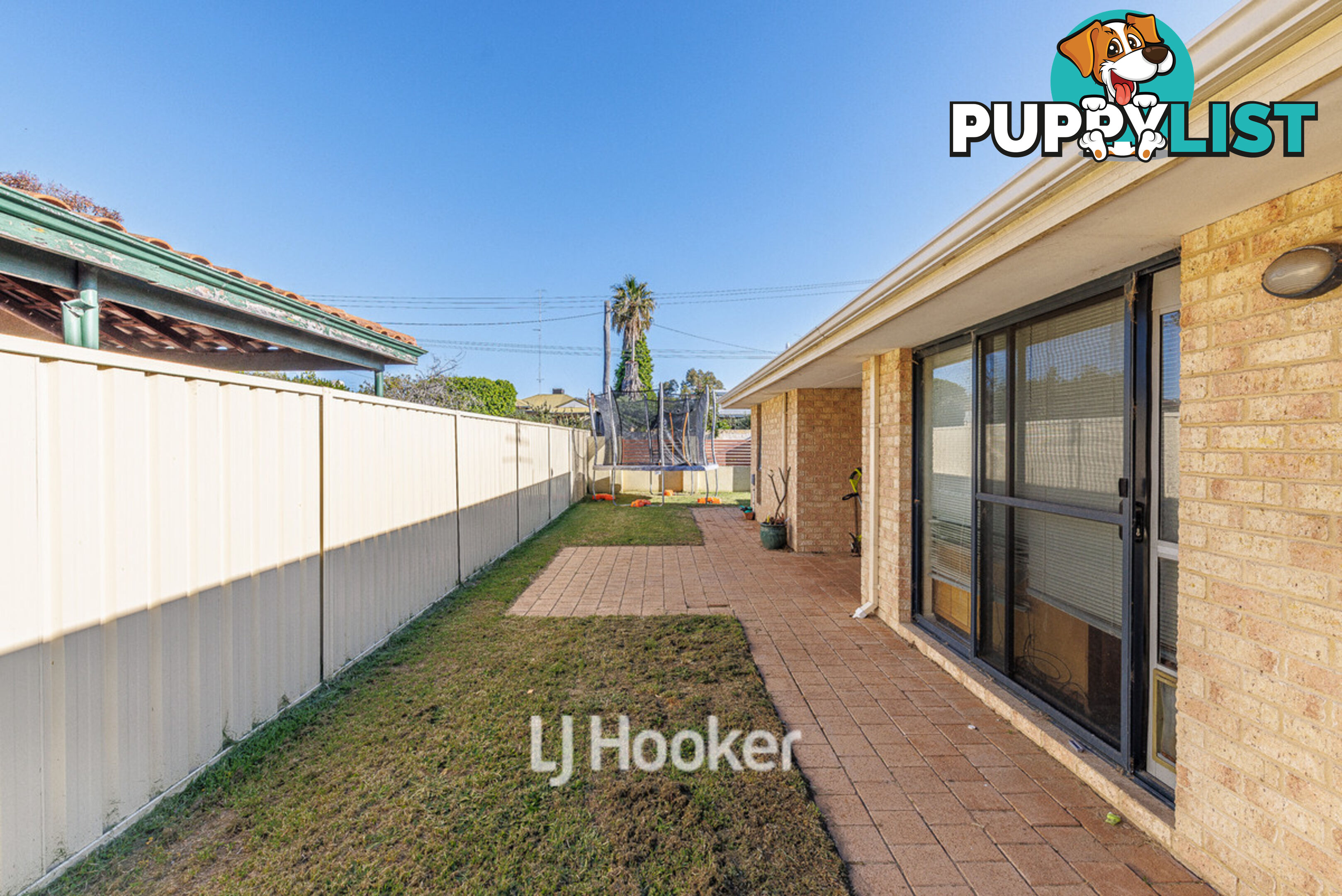 26A Queensbury Street SOUTH BUNBURY WA 6230