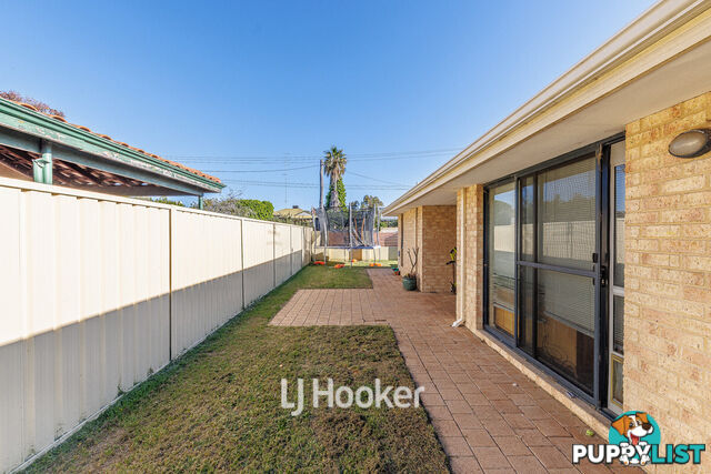 26A Queensbury Street SOUTH BUNBURY WA 6230