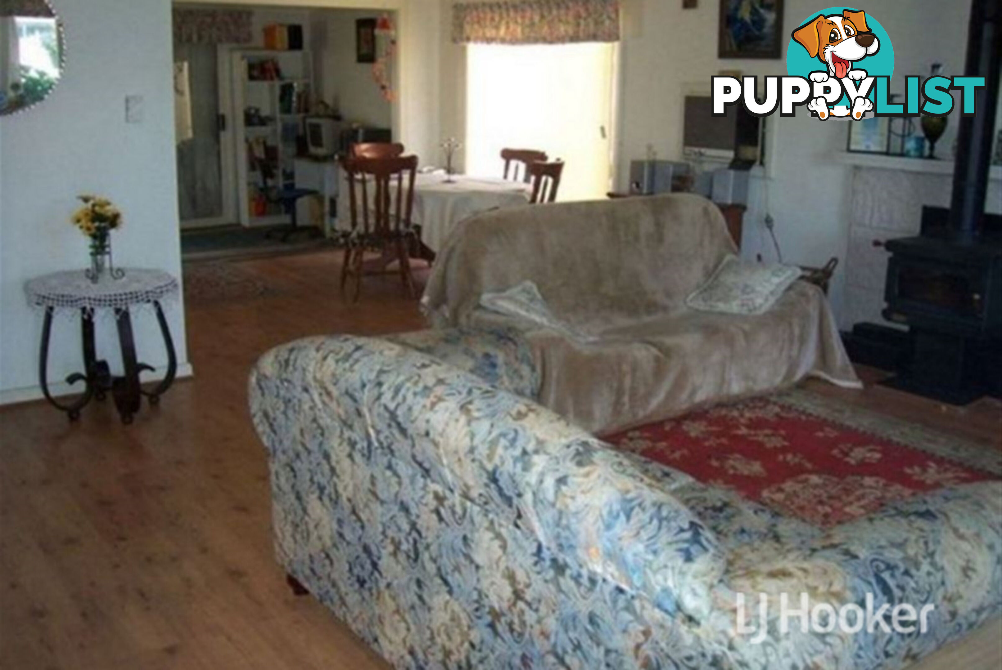 9 York Road COLLIE WA 6225