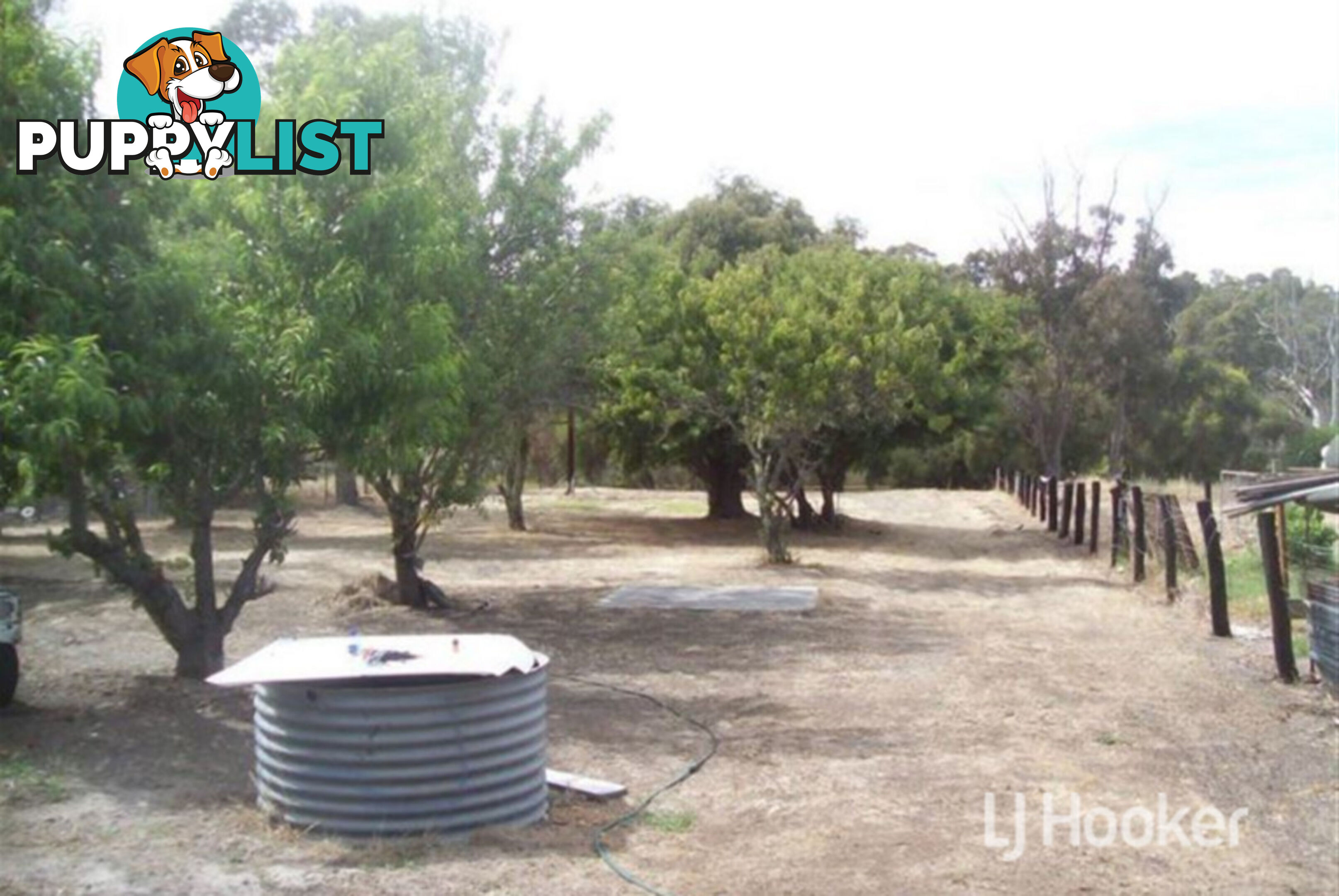 9 York Road COLLIE WA 6225