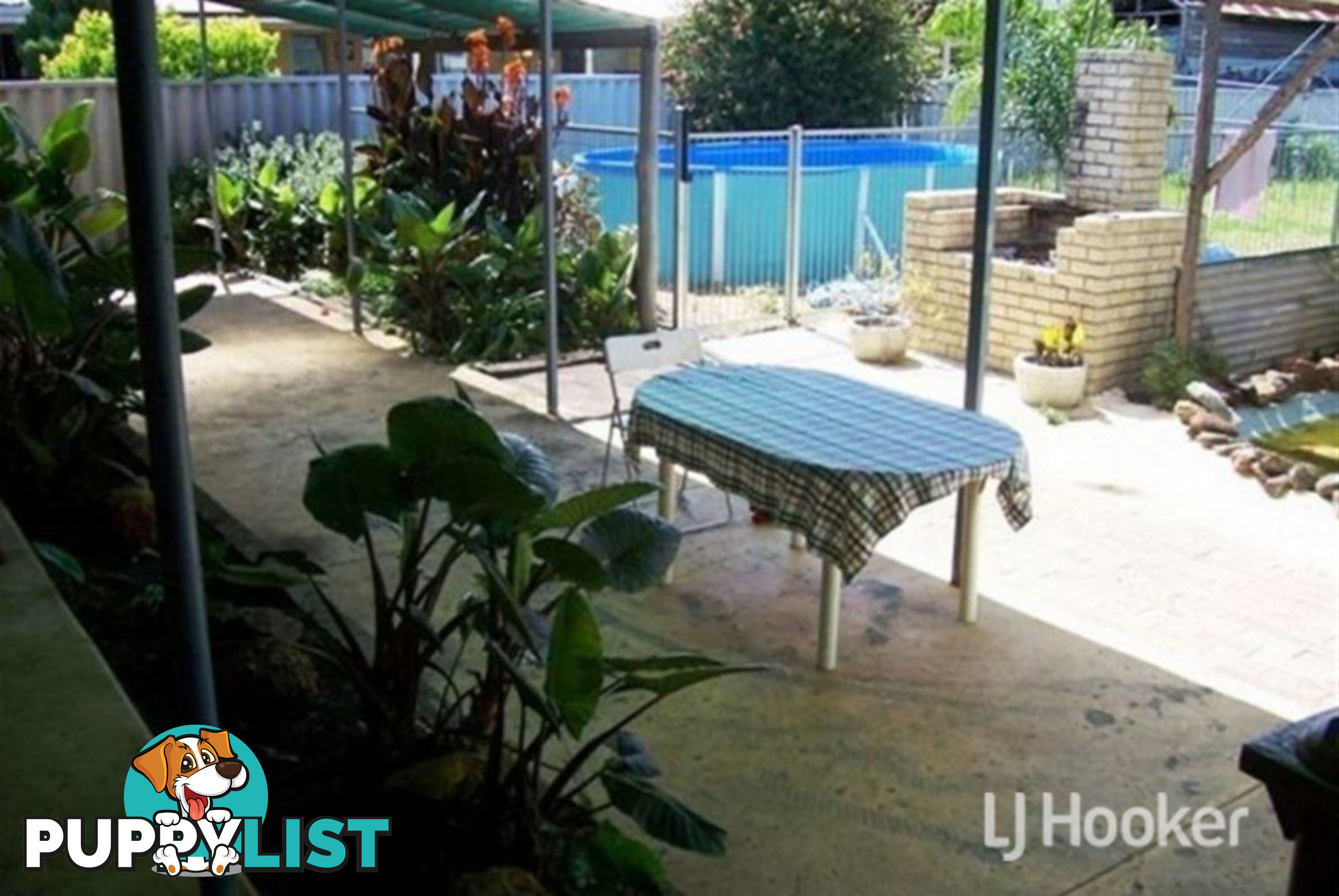 9 York Road COLLIE WA 6225