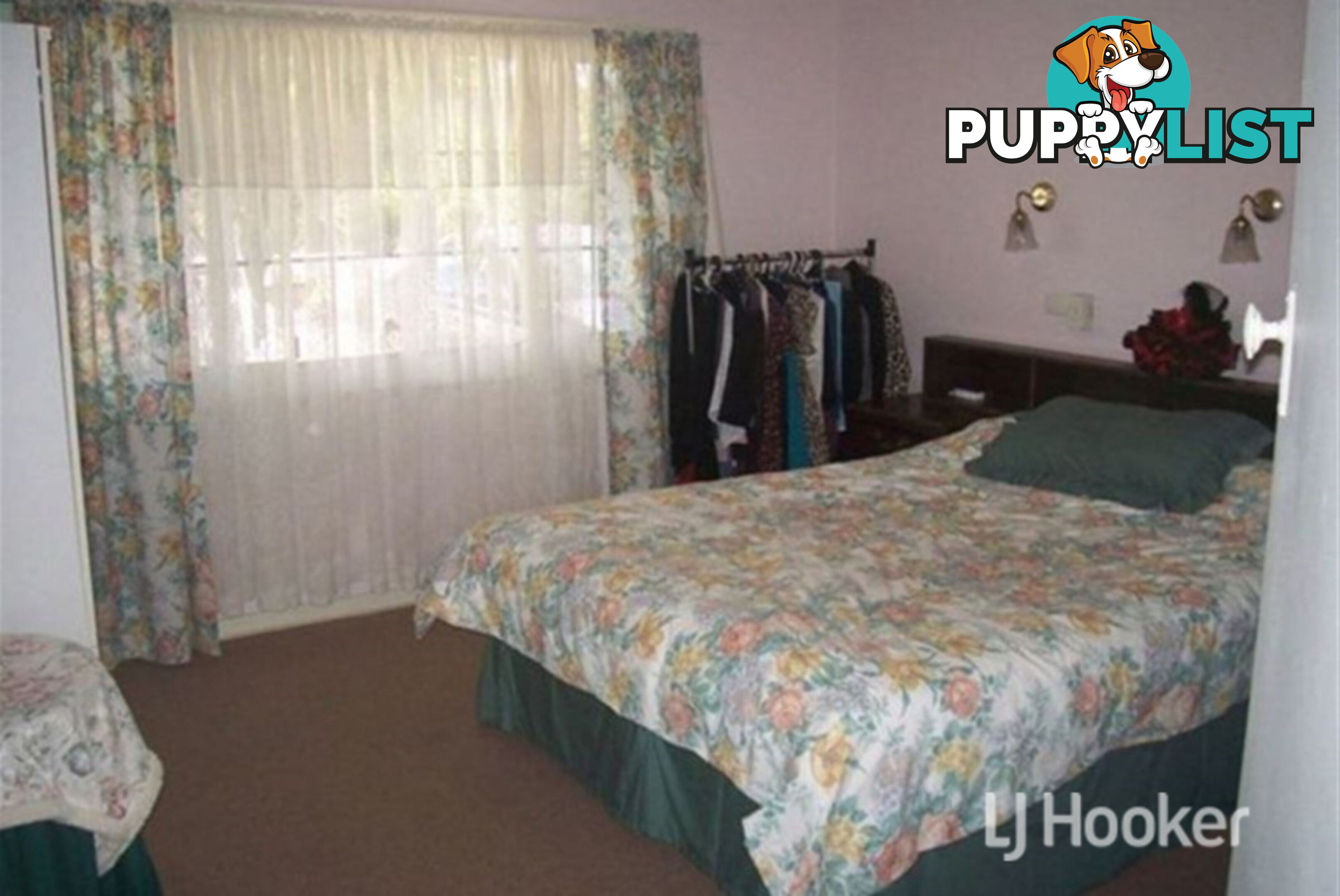 9 York Road COLLIE WA 6225