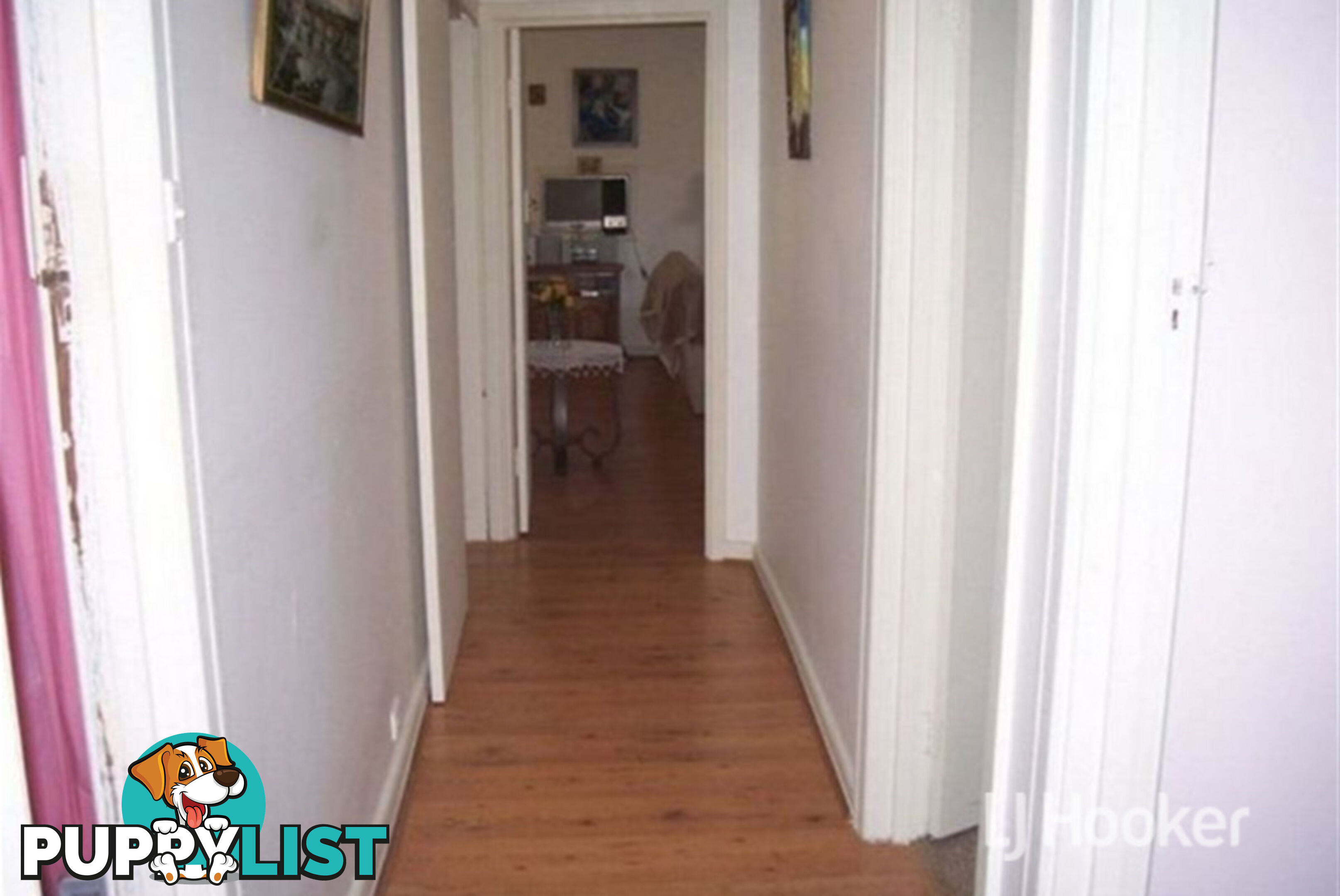 9 York Road COLLIE WA 6225