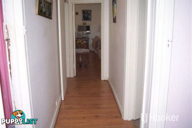 9 York Road COLLIE WA 6225
