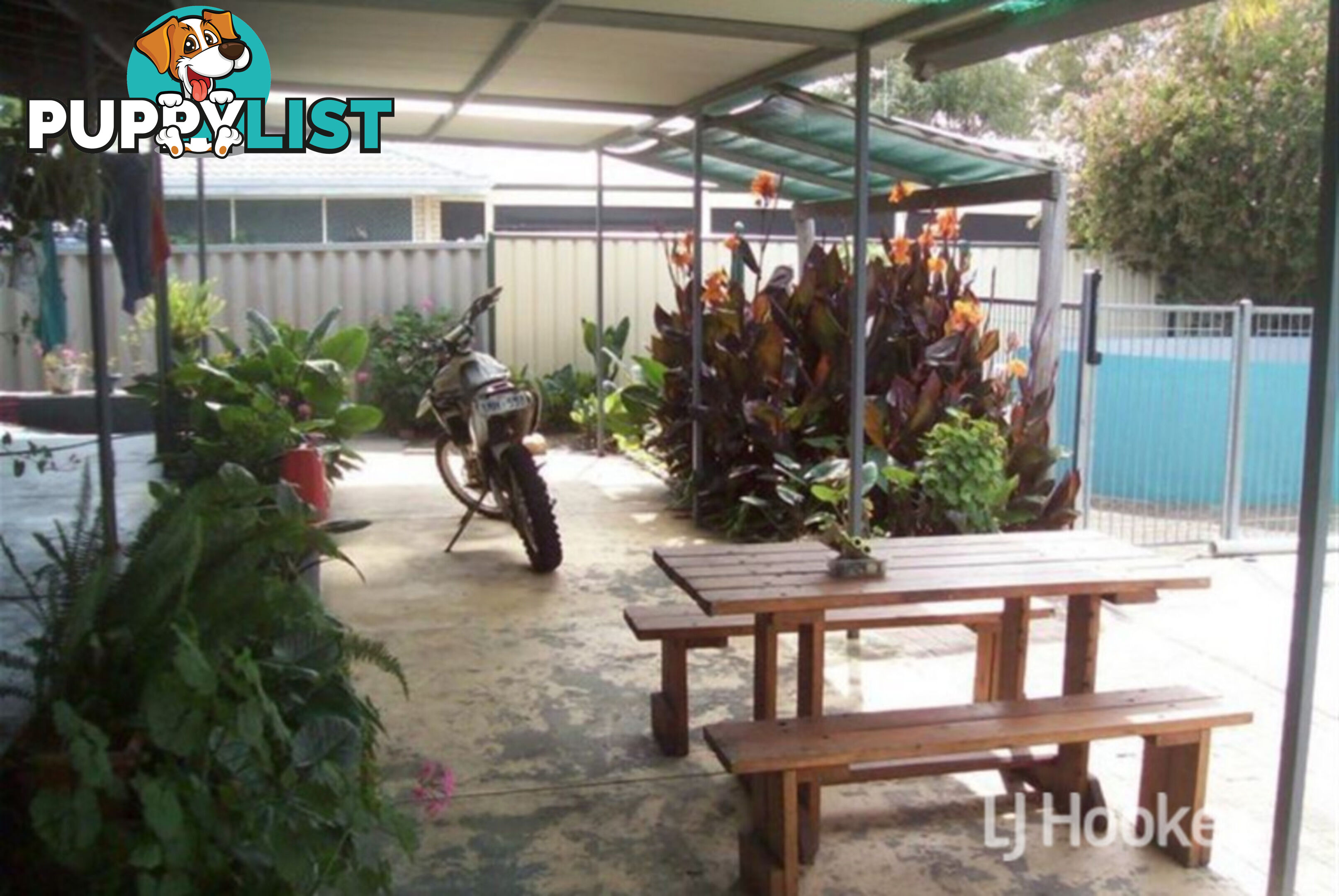 9 York Road COLLIE WA 6225