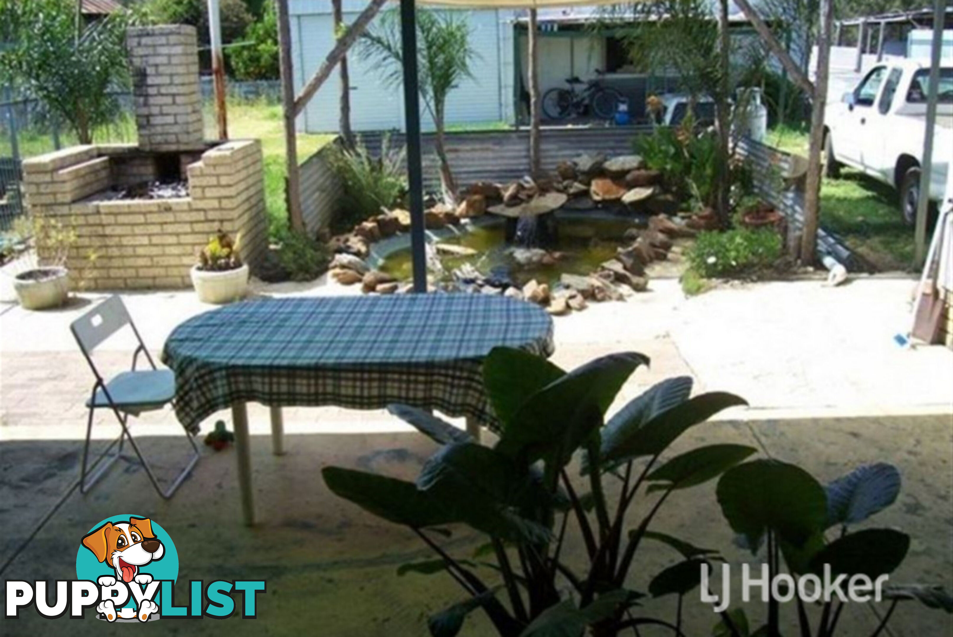 9 York Road COLLIE WA 6225