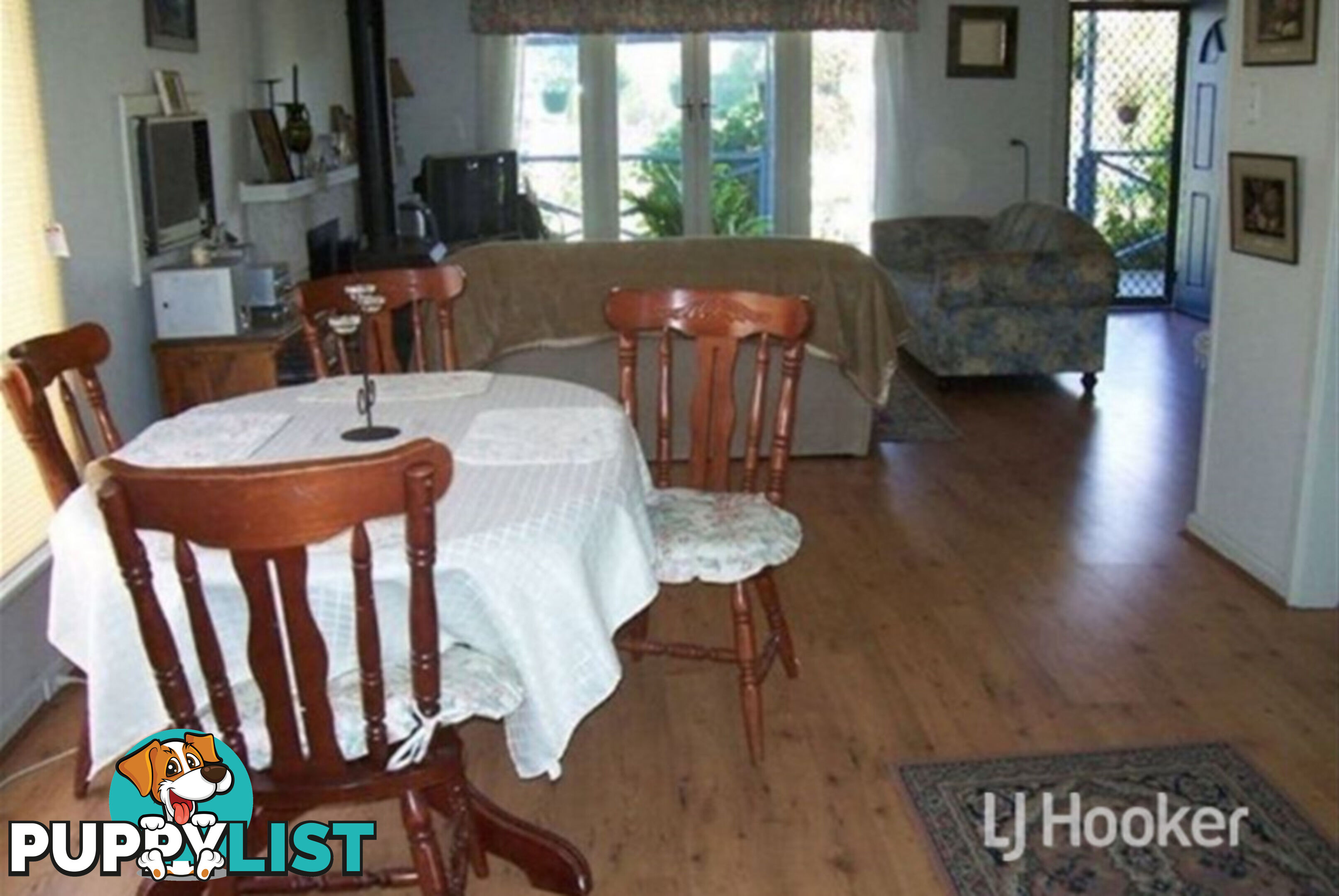 9 York Road COLLIE WA 6225