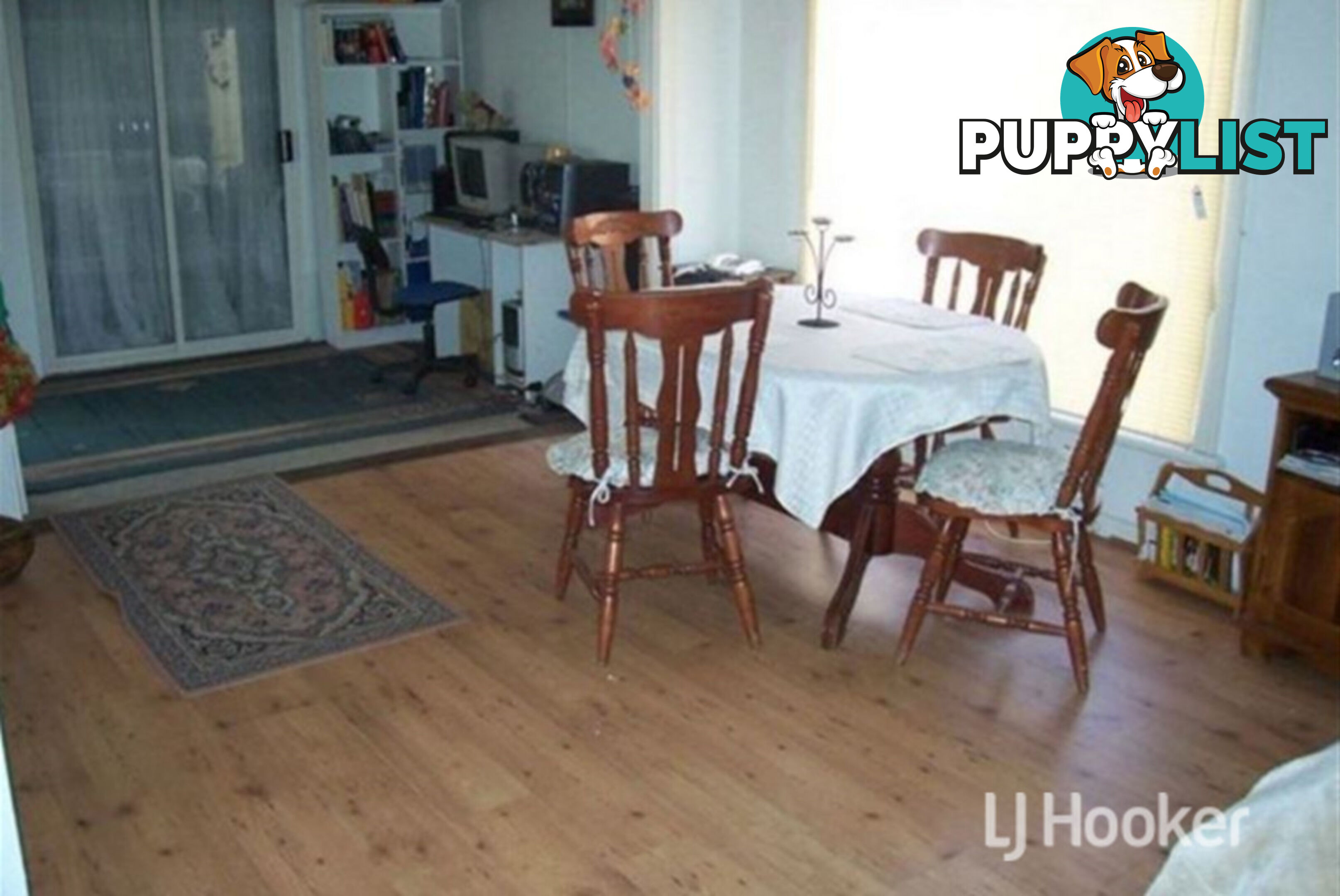 9 York Road COLLIE WA 6225