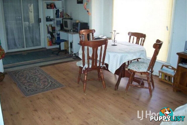 9 York Road COLLIE WA 6225