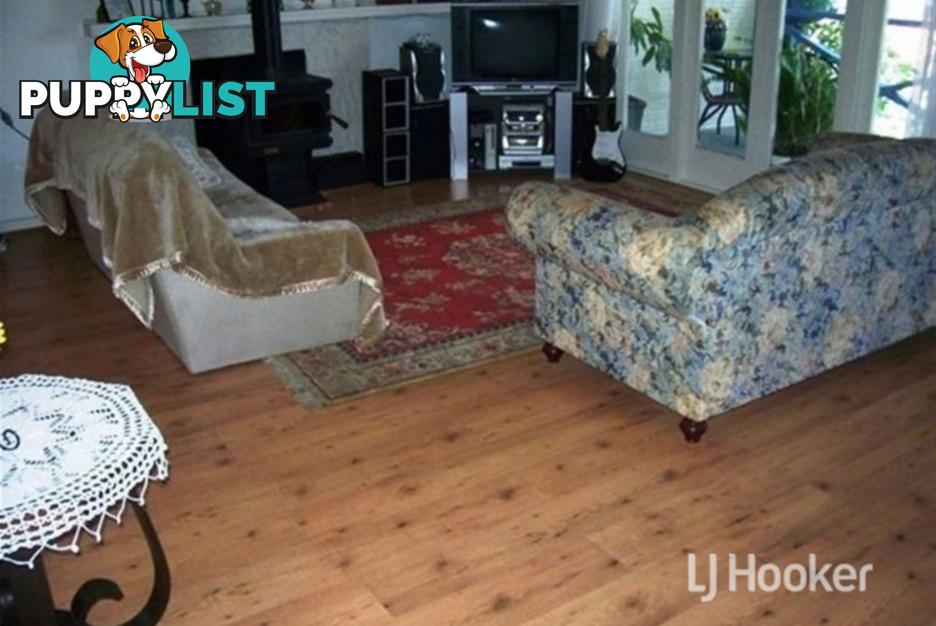 9 York Road COLLIE WA 6225
