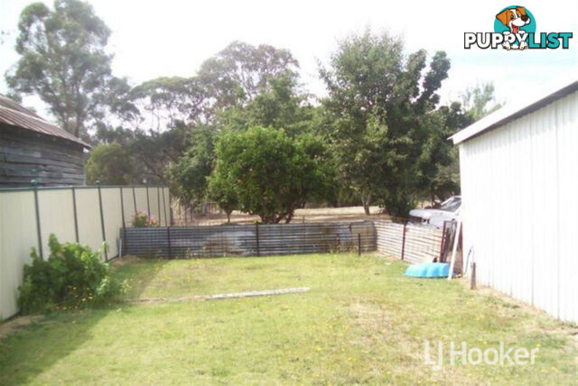 9 York Road COLLIE WA 6225