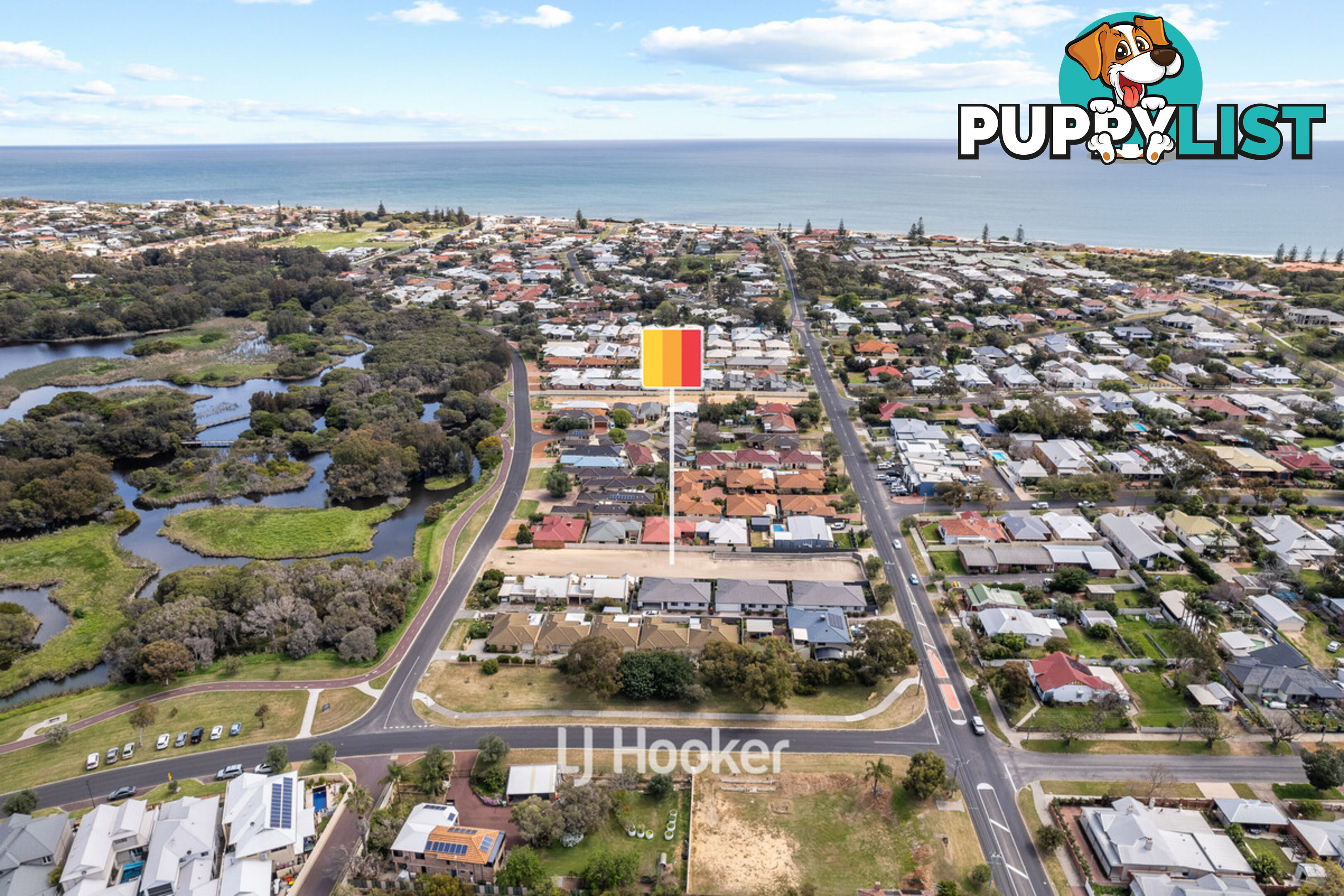 38B Prince Philip Drive SOUTH BUNBURY WA 6230
