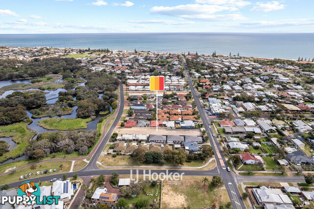 38B Prince Philip Drive SOUTH BUNBURY WA 6230